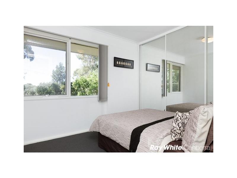 27/18 Glenmaggie Street, Duffy ACT 2611