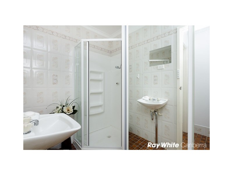 27/18 Glenmaggie Street, Duffy ACT 2611