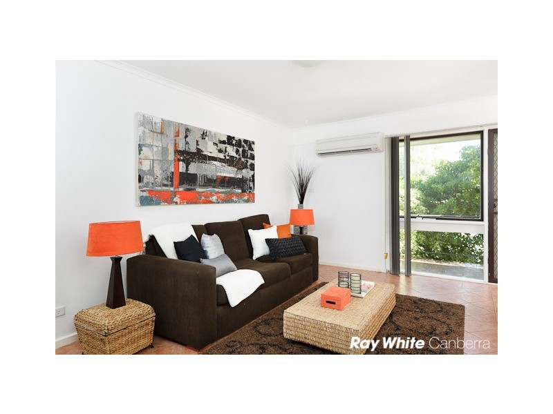 27/18 Glenmaggie Street, Duffy ACT 2611