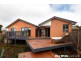 1/116 Eggleston Crescent, Chifley ACT 2606