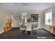 1/116 Eggleston Crescent, Chifley ACT 2606