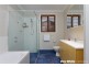 1/116 Eggleston Crescent, Chifley ACT 2606