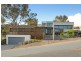 46 Akame Place, O’malley ACT 2606