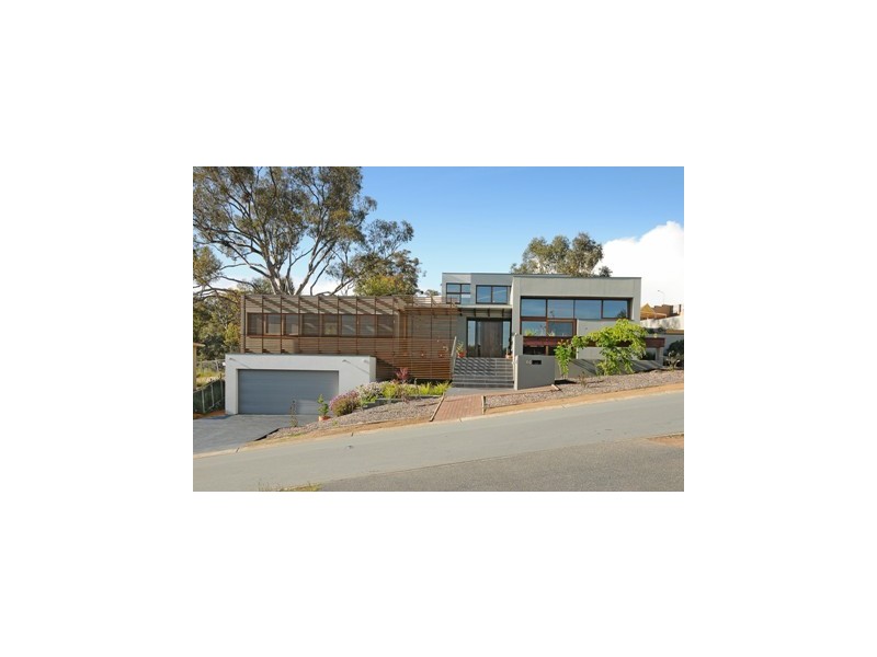 46 Akame Place, O’malley ACT 2606