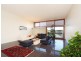 46 Akame Place, O’malley ACT 2606