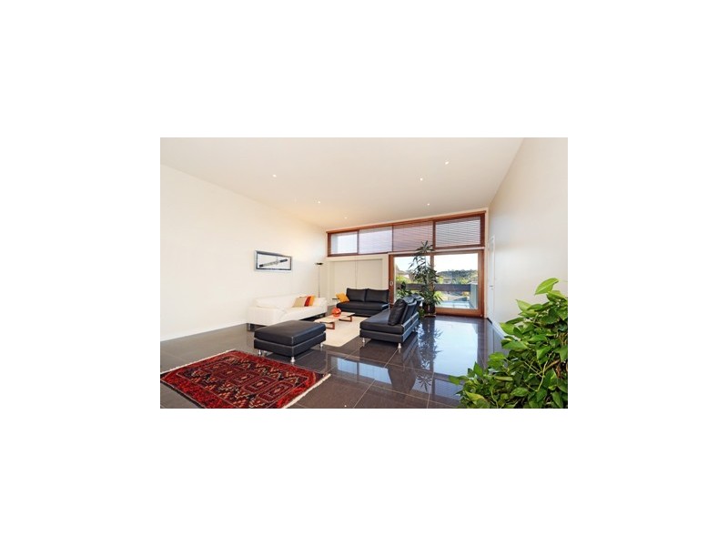 46 Akame Place, O’malley ACT 2606