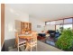 46 Akame Place, O’malley ACT 2606
