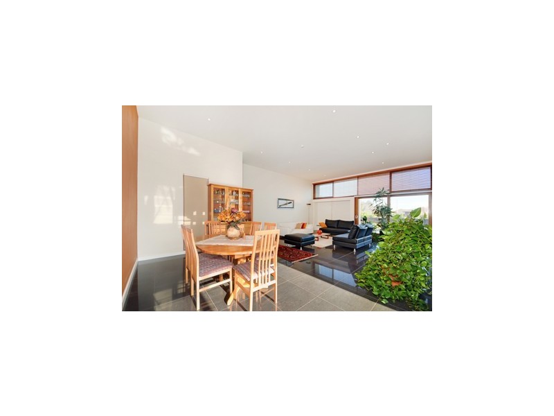46 Akame Place, O’malley ACT 2606