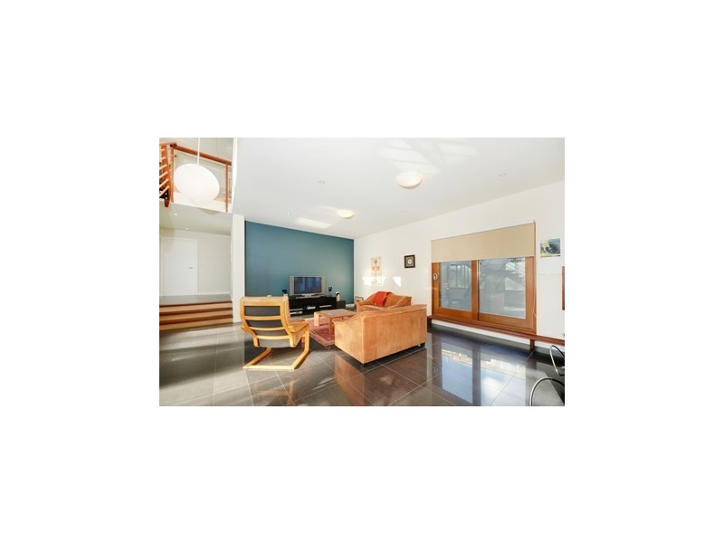 46 Akame Place, O’malley ACT 2606