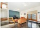 46 Akame Place, O’malley ACT 2606