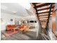46 Akame Place, O’malley ACT 2606