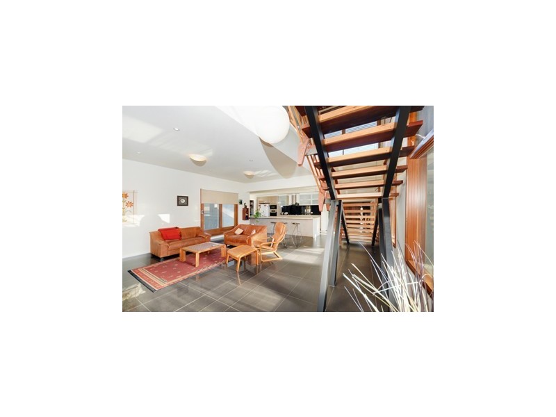 46 Akame Place, O’malley ACT 2606