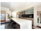 46 Akame Place, O’malley ACT 2606
