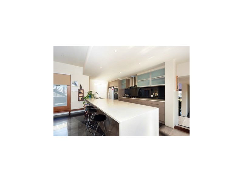 46 Akame Place, O’malley ACT 2606