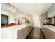 46 Akame Place, O’malley ACT 2606