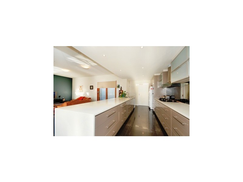 46 Akame Place, O’malley ACT 2606