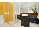 46 Akame Place, O’malley ACT 2606