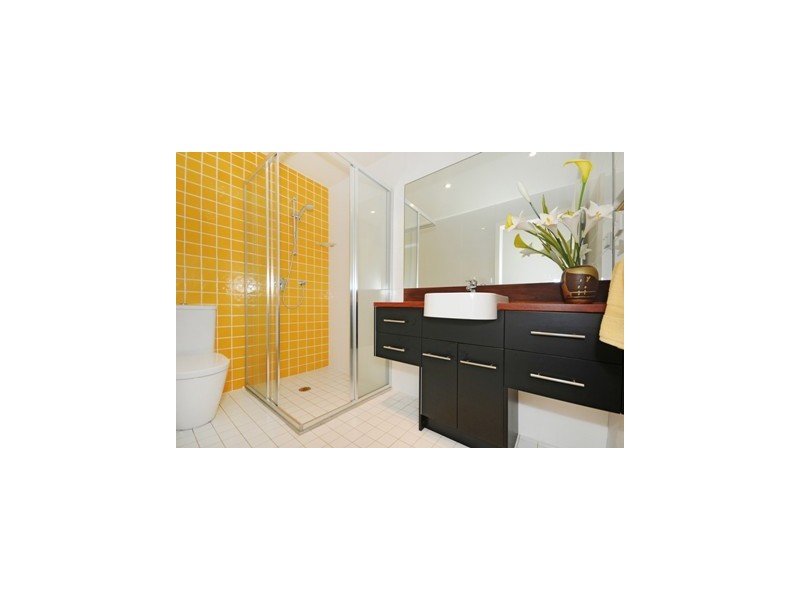 46 Akame Place, O’malley ACT 2606