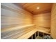 46 Akame Place, O’malley ACT 2606