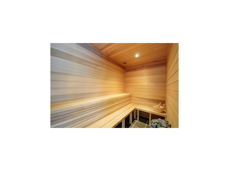 46 Akame Place, O’malley ACT 2606
