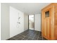 46 Akame Place, O’malley ACT 2606