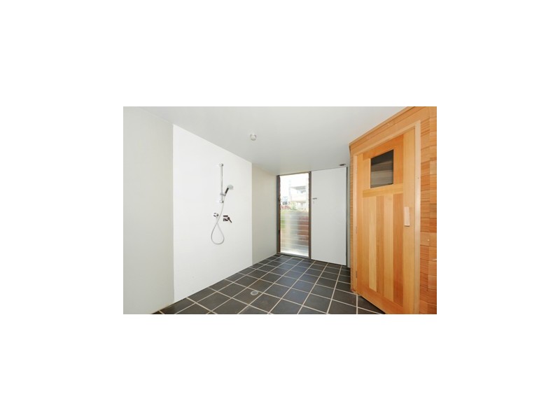 46 Akame Place, O’malley ACT 2606