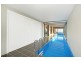 46 Akame Place, O’malley ACT 2606