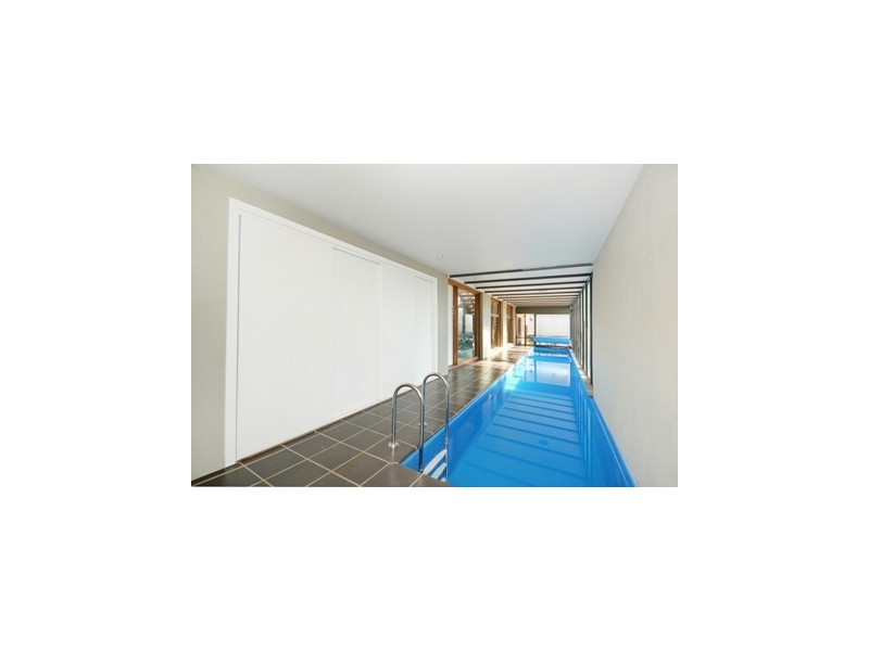 46 Akame Place, O’malley ACT 2606