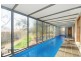 46 Akame Place, O’malley ACT 2606