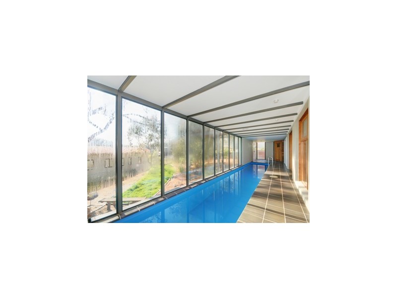 46 Akame Place, O’malley ACT 2606