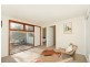 46 Akame Place, O’malley ACT 2606