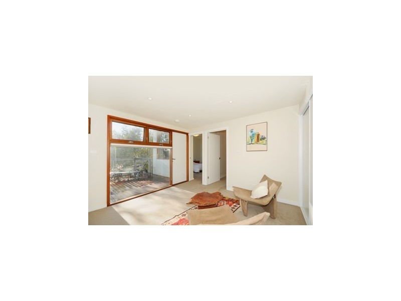 46 Akame Place, O’malley ACT 2606