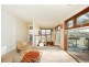 46 Akame Place, O’malley ACT 2606