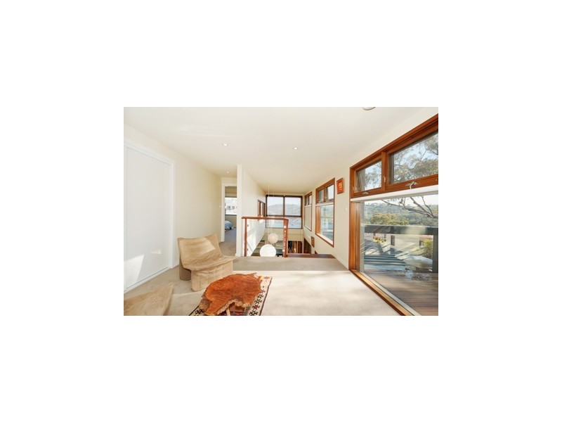 46 Akame Place, O’malley ACT 2606