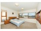 46 Akame Place, O’malley ACT 2606