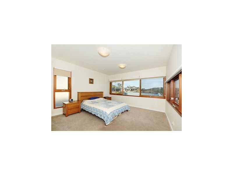 46 Akame Place, O’malley ACT 2606