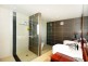 46 Akame Place, O’malley ACT 2606