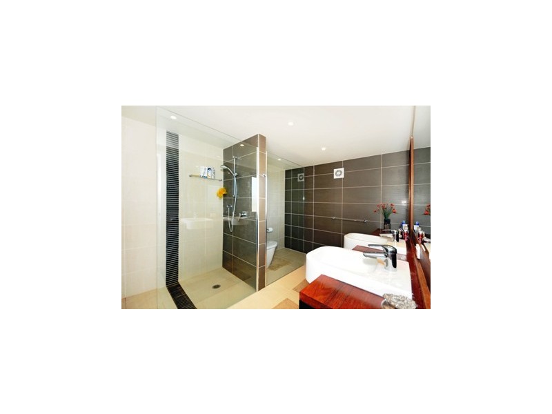 46 Akame Place, O’malley ACT 2606