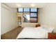 46 Akame Place, O’malley ACT 2606