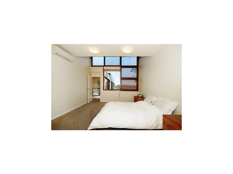 46 Akame Place, O’malley ACT 2606