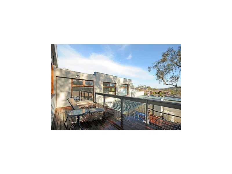 46 Akame Place, O’malley ACT 2606
