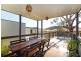 46 Akame Place, O’malley ACT 2606