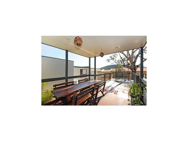 46 Akame Place, O’malley ACT 2606