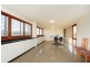 46 Akame Place, O’malley ACT 2606
