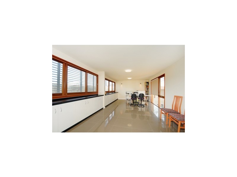 46 Akame Place, O’malley ACT 2606