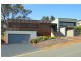 46 Akame Place, O’malley ACT 2606