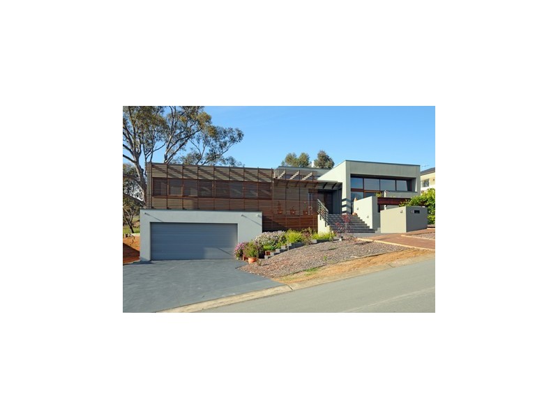 46 Akame Place, O’malley ACT 2606