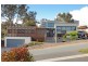 46 Akame Place, O’malley ACT 2606