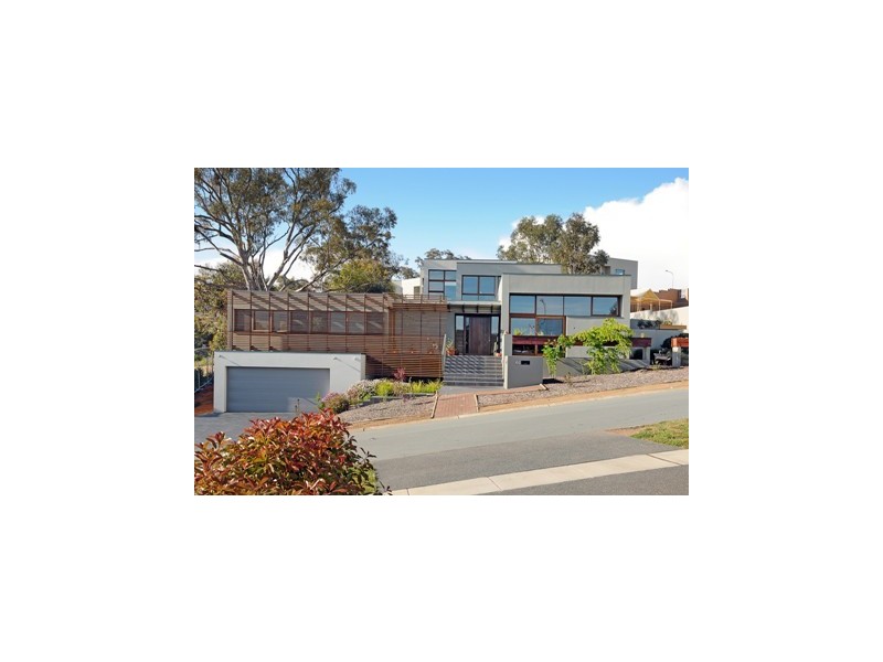 46 Akame Place, O’malley ACT 2606