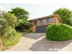 45 Buvelot Street, Weston ACT 2611